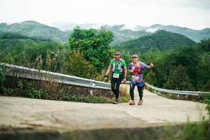 BIB: 
                            <button type="button" onclick="openModal(26298450)" class="btn btn-primary btn-sm float-right btn-popup" data-toggle="modal" data-target=".modal-high-quality">
                        <i class="fas fa-shopping-cart"></i> Add to Cart
                    </button>
                                            <button type="button" onclick="isThisMe(26298450, true)" class="btn btn-success btn-sm float-right btn-popup btn-isme hidden" data-toggle="tooltip" data-placement="bottom" title="นี่คือรูปของคุณใช่ไหม คลิกที่นี่เพื่อเอาเข้าอัลบั้ม">
                        <i class="fas fa-plus"></i> Add to album
                    </button>
                    <button type="button" onclick="isThisMe(26298450, false)" class="btn btn-warning btn-sm float-right btn-popup btn-isnotme hidden">
                        <i class="fas fa-ban"></i> Remove from album
                    </button>